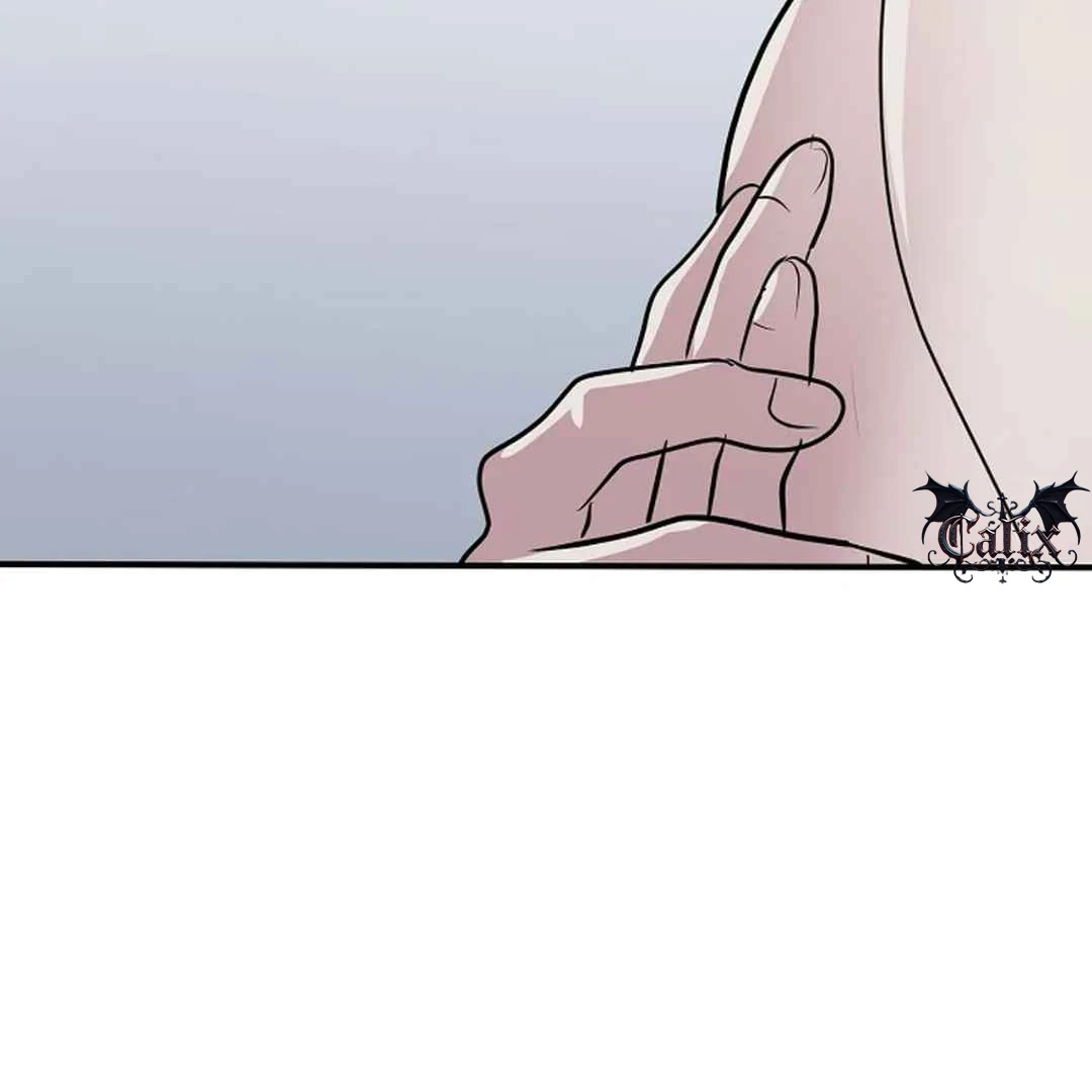 Confinement BL Anthology: Sexcape Room - Chapter 18 manhwa