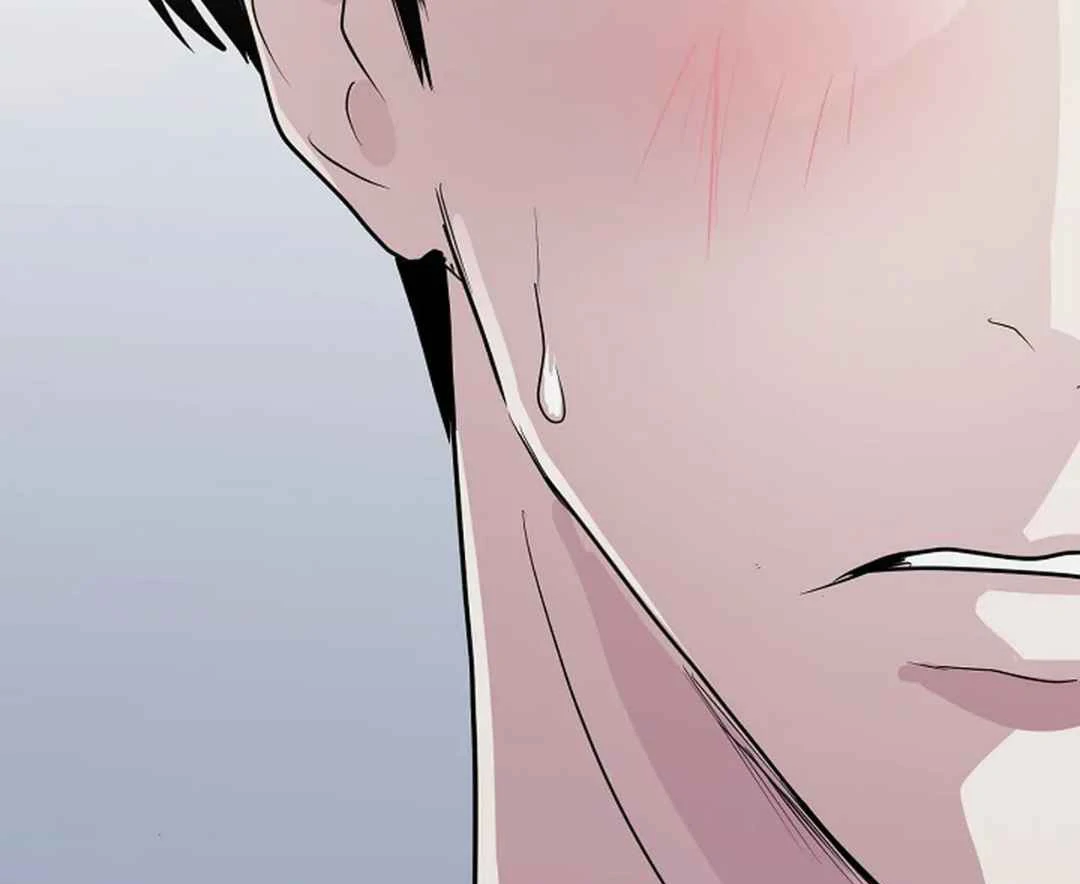 Confinement BL Anthology: Sexcape Room - Chapter 18 manhwa
