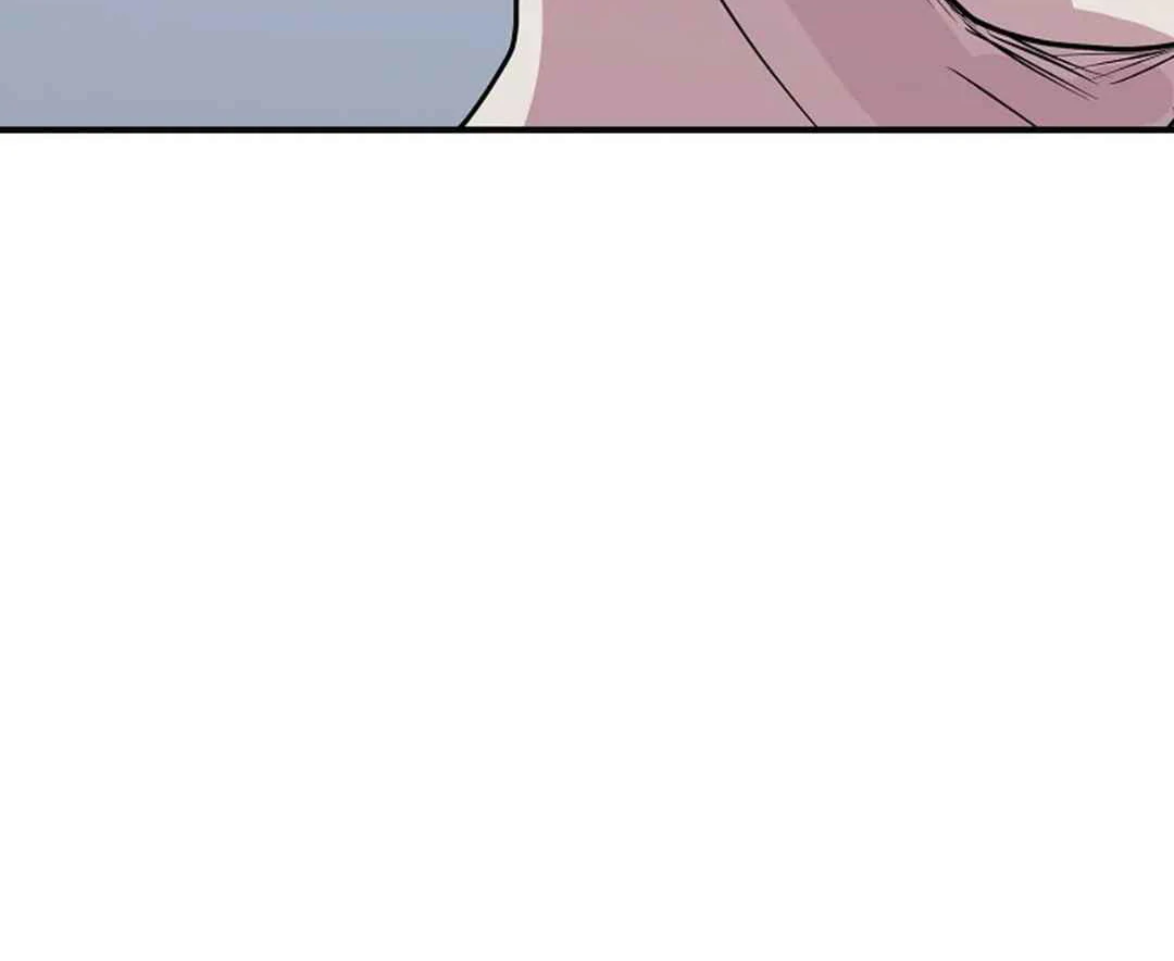 Confinement BL Anthology: Sexcape Room - Chapter 18 manhwa