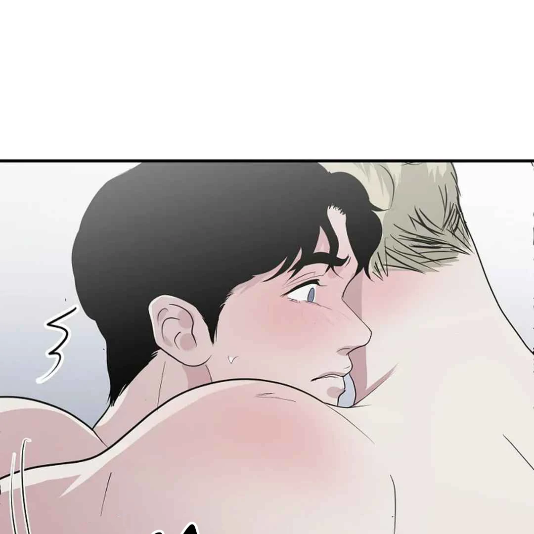Confinement BL Anthology: Sexcape Room - Chapter 18 manhwa