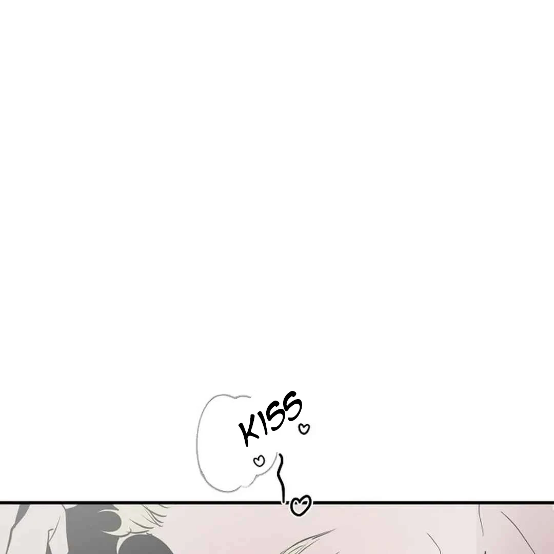 Confinement BL Anthology: Sexcape Room - Chapter 18 manhwa
