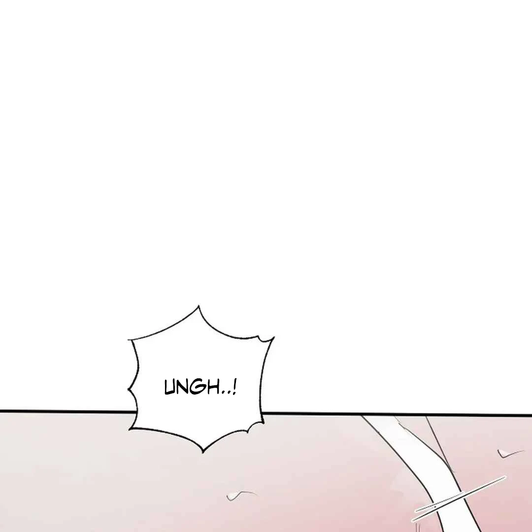 Confinement BL Anthology: Sexcape Room - Chapter 18 manhwa