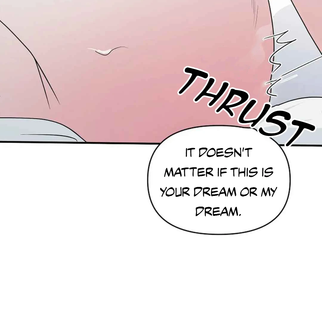 Confinement BL Anthology: Sexcape Room - Chapter 18 manhwa