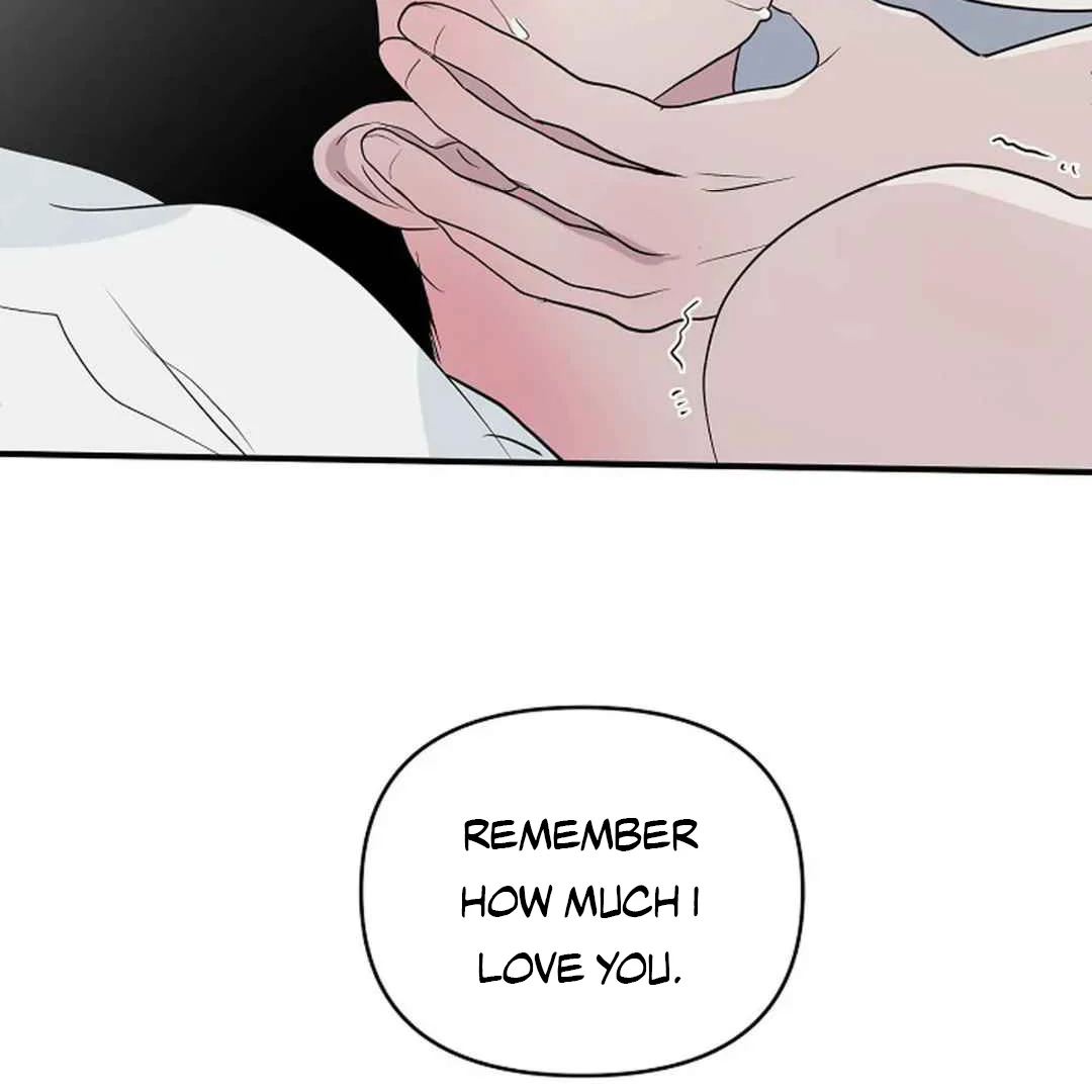 Confinement BL Anthology: Sexcape Room - Chapter 18 manhwa