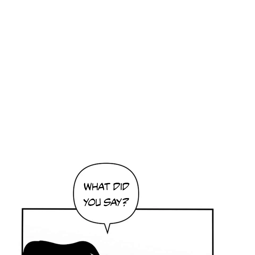 Confinement BL Anthology: Sexcape Room - Chapter 18 manhwa
