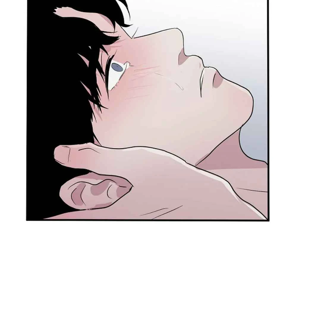 Confinement BL Anthology: Sexcape Room - Chapter 18 manhwa