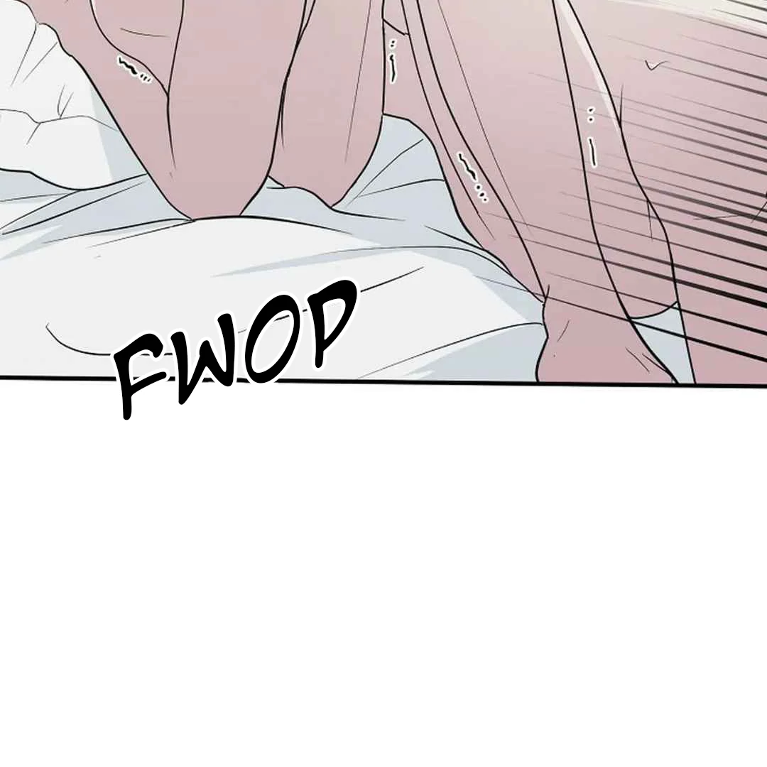 Confinement BL Anthology: Sexcape Room - Chapter 18 manhwa