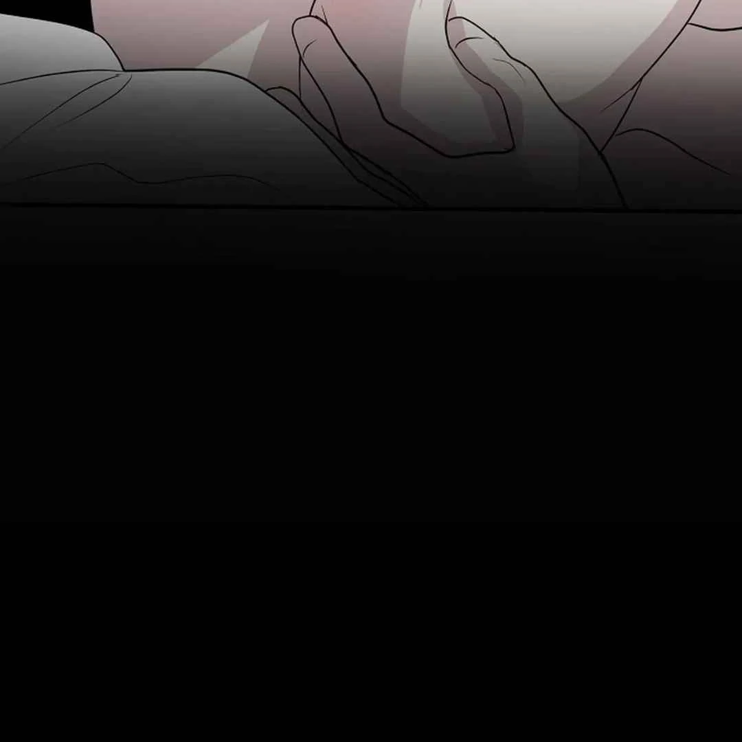 Confinement BL Anthology: Sexcape Room - Chapter 18 manhwa