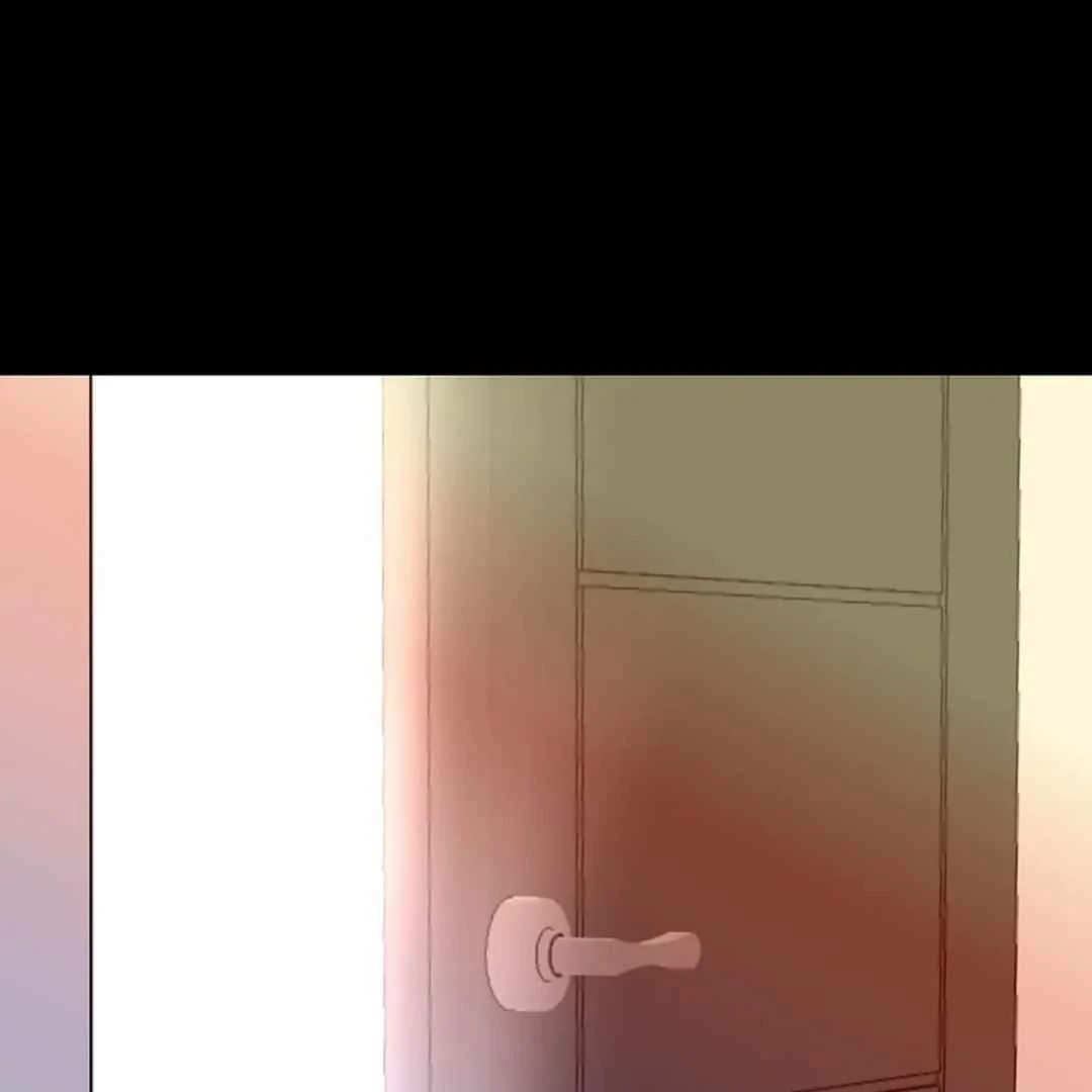 Confinement BL Anthology: Sexcape Room - Chapter 18 manhwa