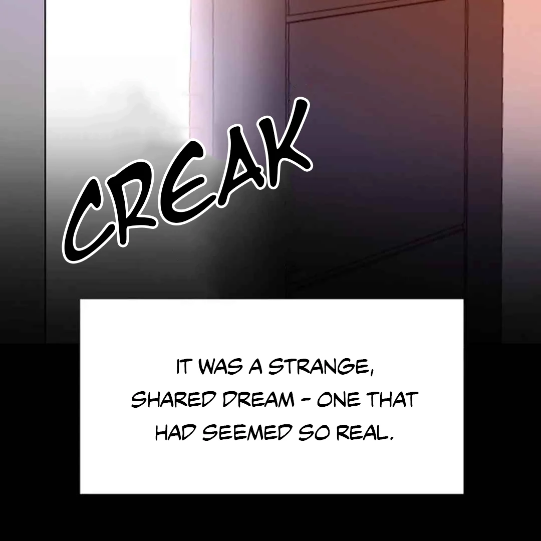 Confinement BL Anthology: Sexcape Room - Chapter 18 manhwa