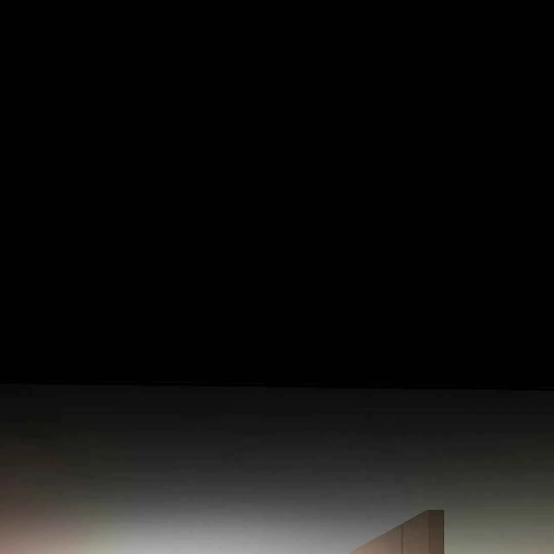 Confinement BL Anthology: Sexcape Room - Chapter 18 manhwa