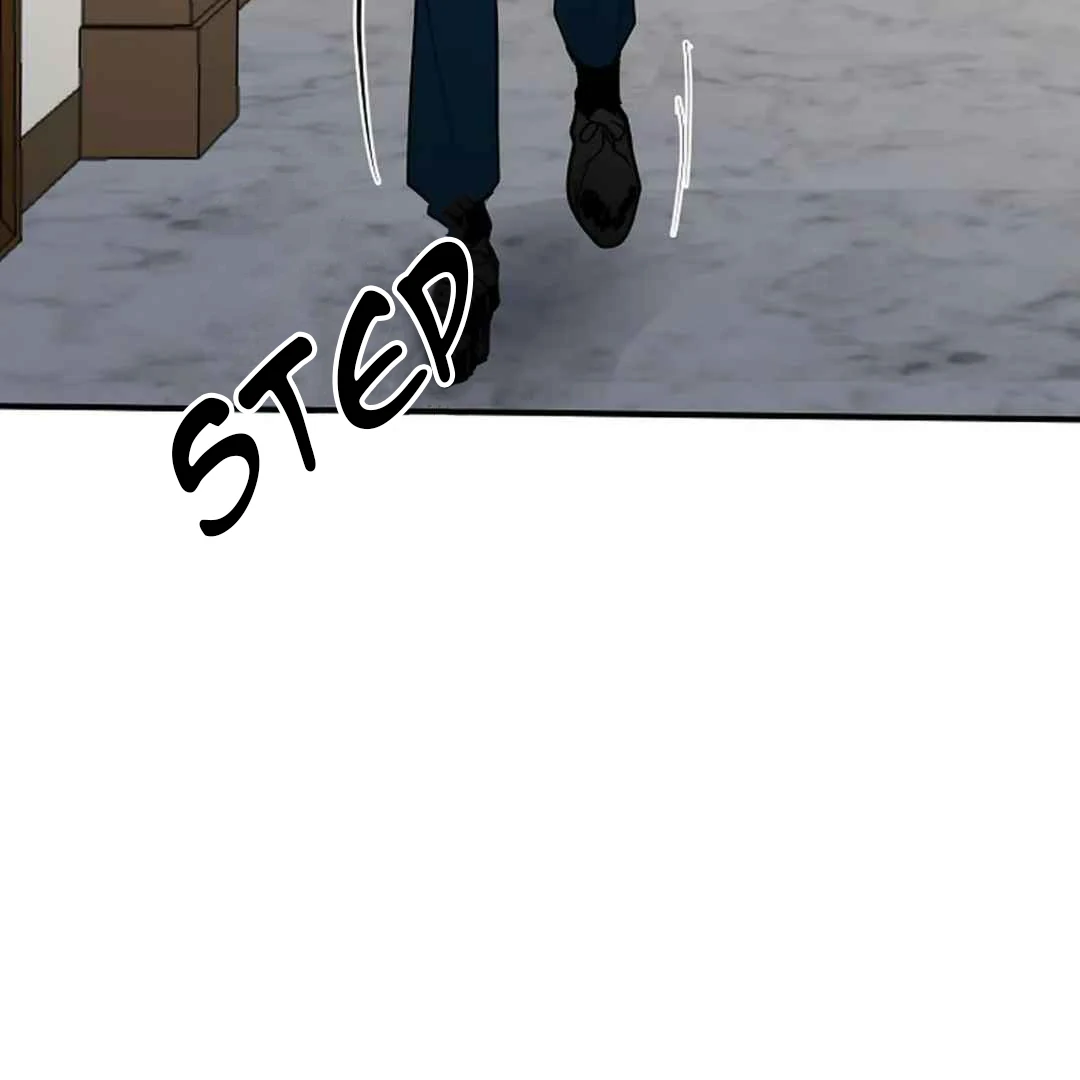 Confinement BL Anthology: Sexcape Room - Chapter 18 manhwa