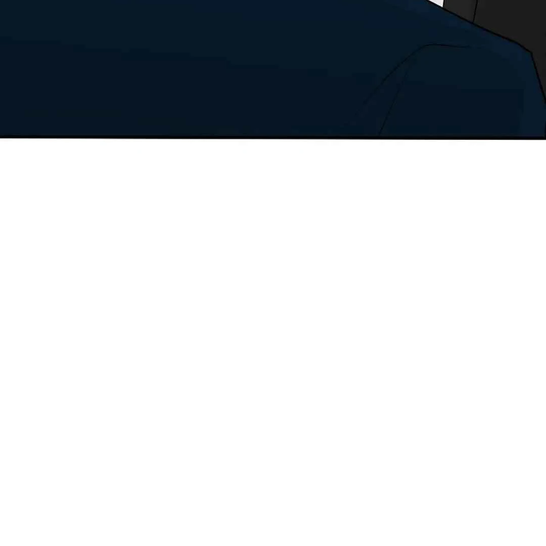 Confinement BL Anthology: Sexcape Room - Chapter 18 manhwa