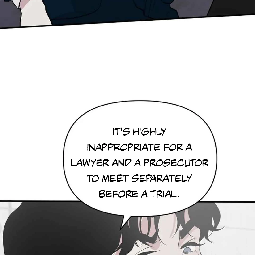 Confinement BL Anthology: Sexcape Room - Chapter 18 manhwa