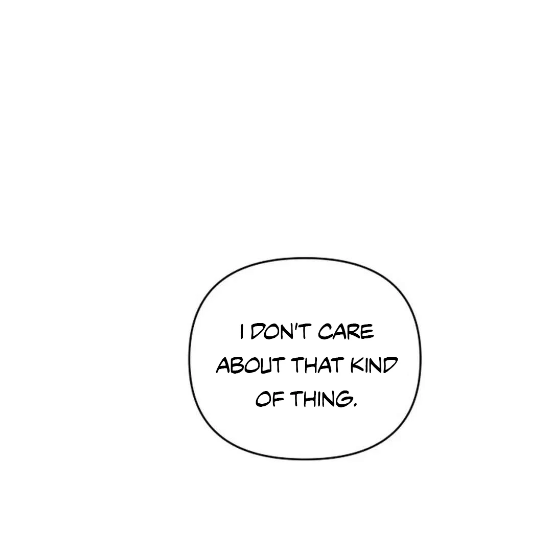 Confinement BL Anthology: Sexcape Room - Chapter 18 manhwa
