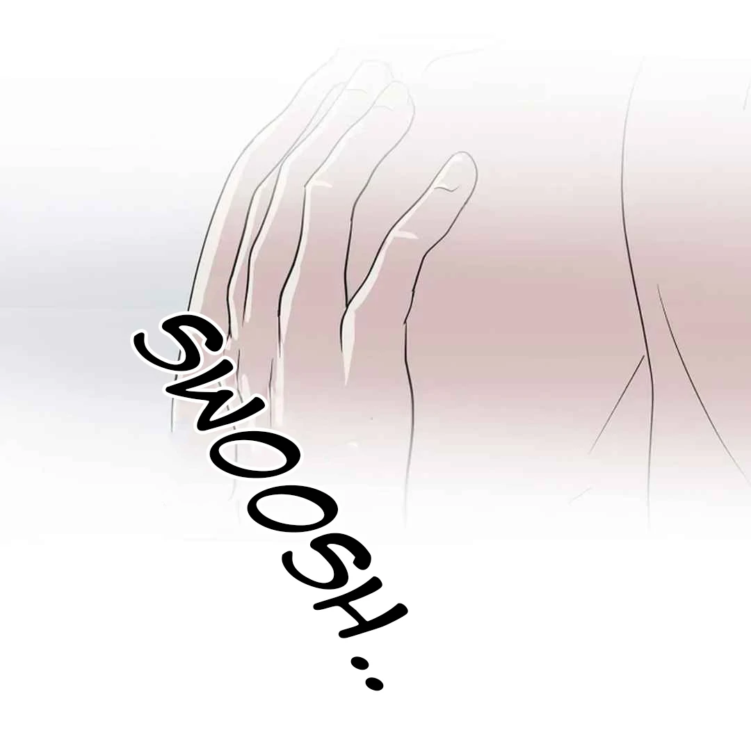 Confinement BL Anthology: Sexcape Room - Chapter 18 manhwa