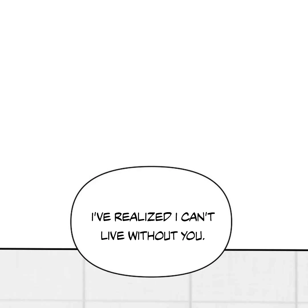 Confinement BL Anthology: Sexcape Room - Chapter 18 manhwa