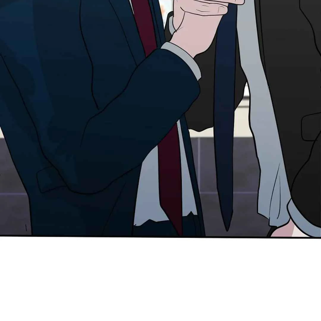 Confinement BL Anthology: Sexcape Room - Chapter 18 manhwa