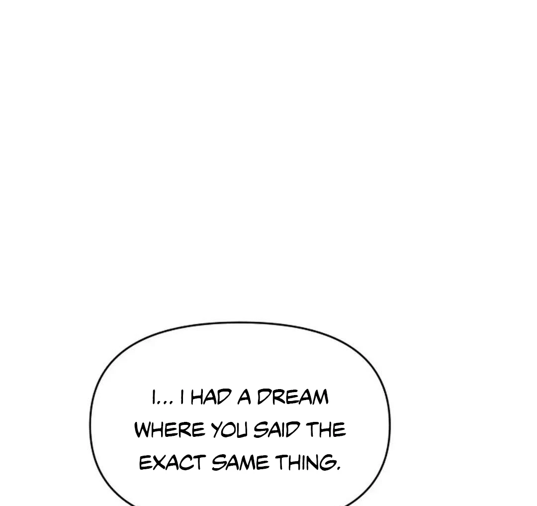 Confinement BL Anthology: Sexcape Room - Chapter 18 manhwa