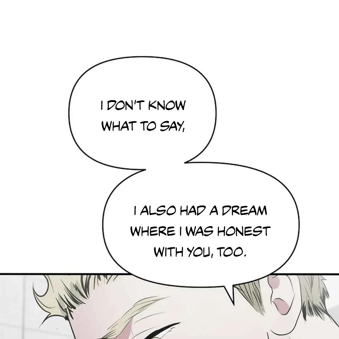 Confinement BL Anthology: Sexcape Room - Chapter 18 manhwa