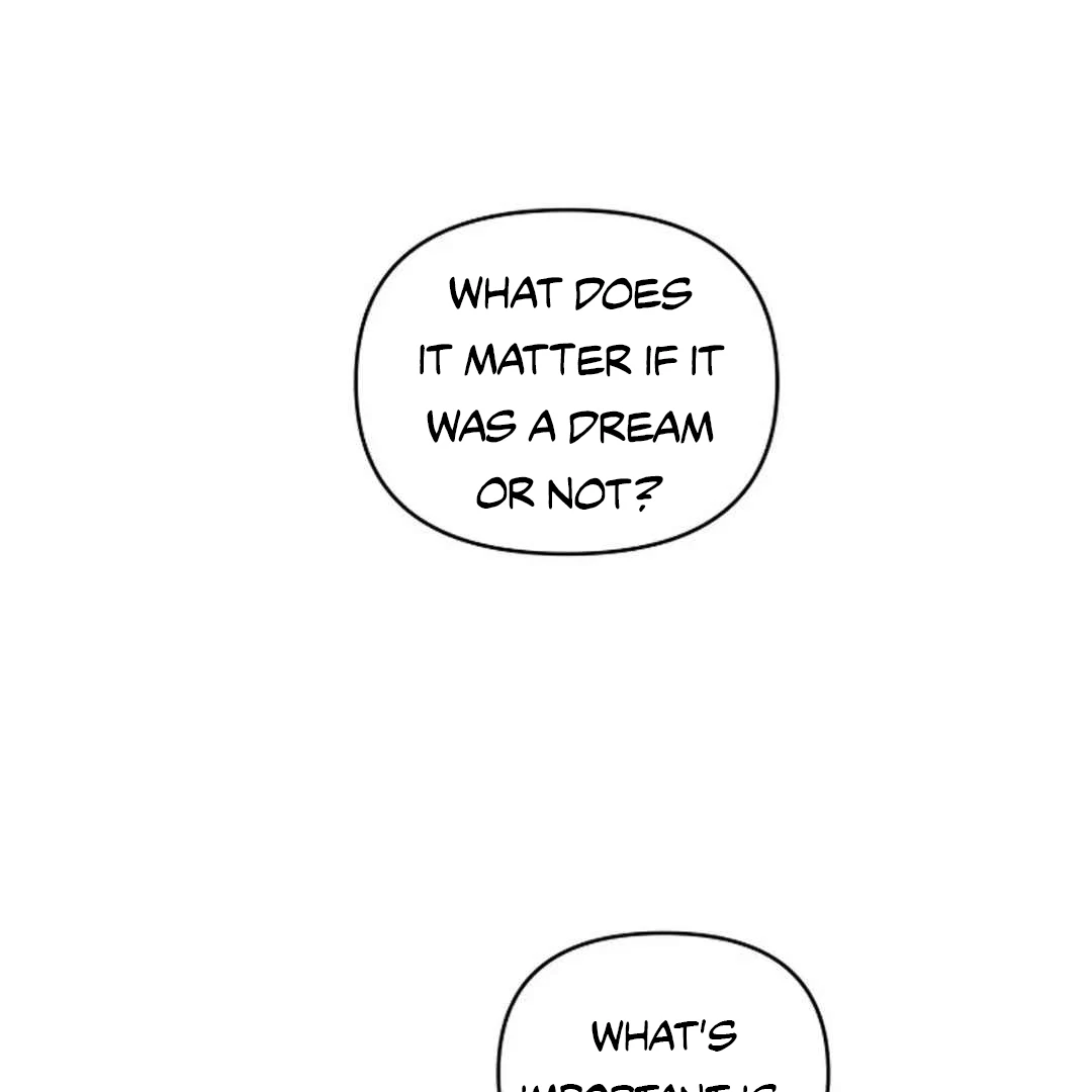 Confinement BL Anthology: Sexcape Room - Chapter 18 manhwa