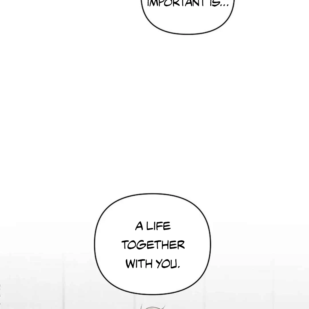 Confinement BL Anthology: Sexcape Room - Chapter 18 manhwa