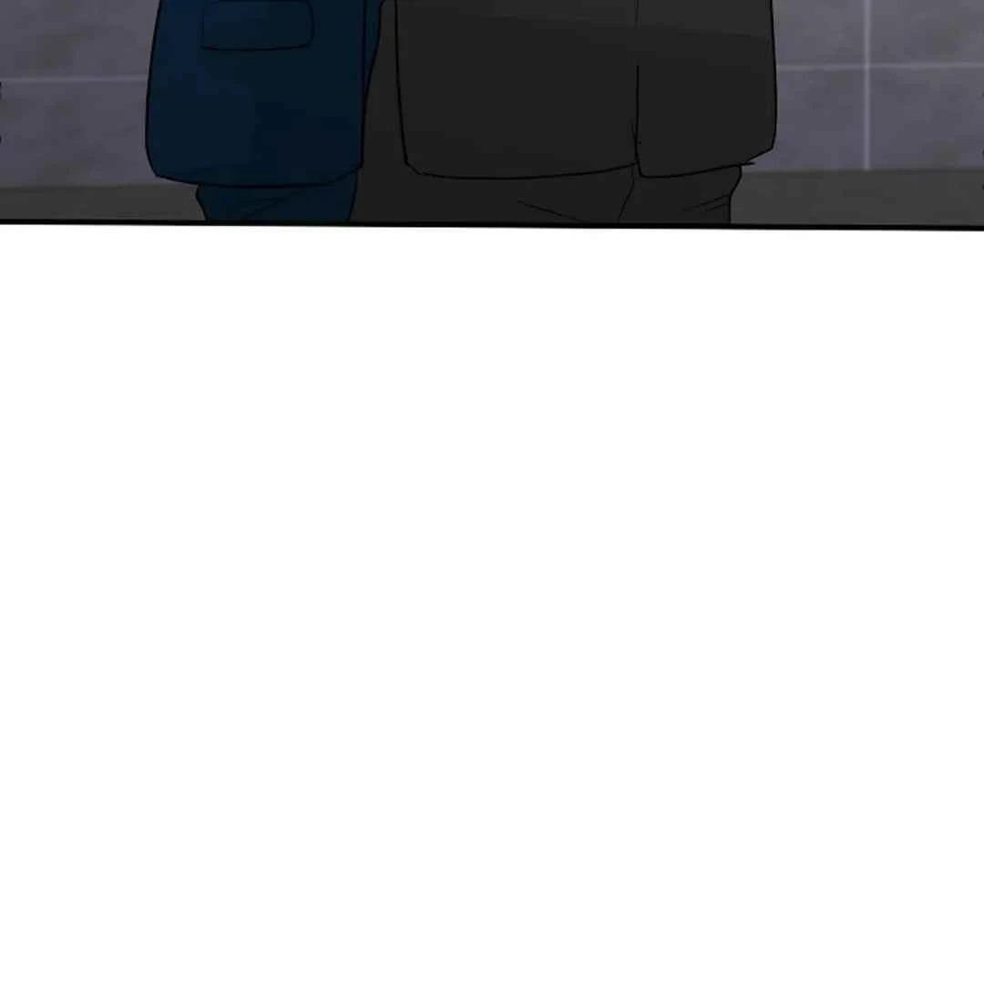Confinement BL Anthology: Sexcape Room - Chapter 18 manhwa