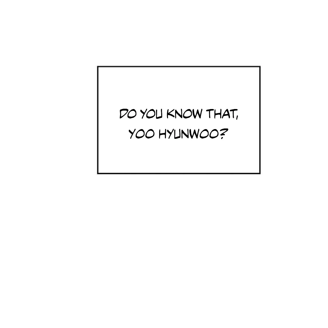 Confinement BL Anthology: Sexcape Room - Chapter 18 manhwa