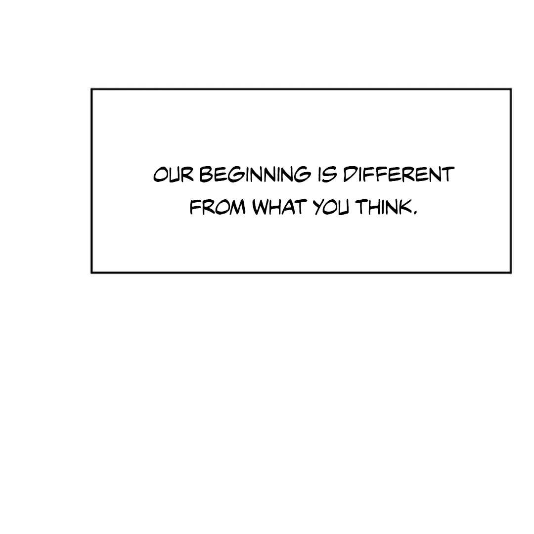 Confinement BL Anthology: Sexcape Room - Chapter 18 manhwa