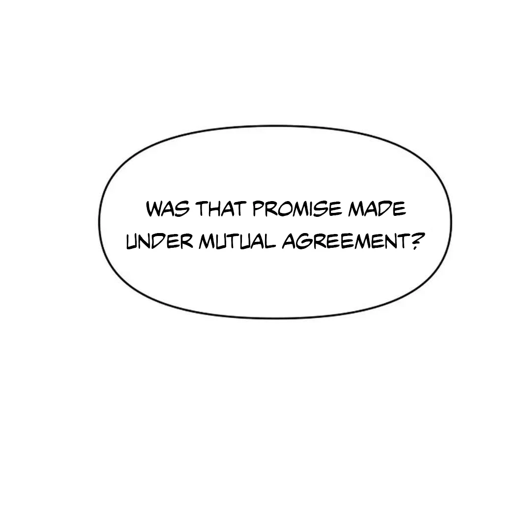 Confinement BL Anthology: Sexcape Room - Chapter 18 manhwa