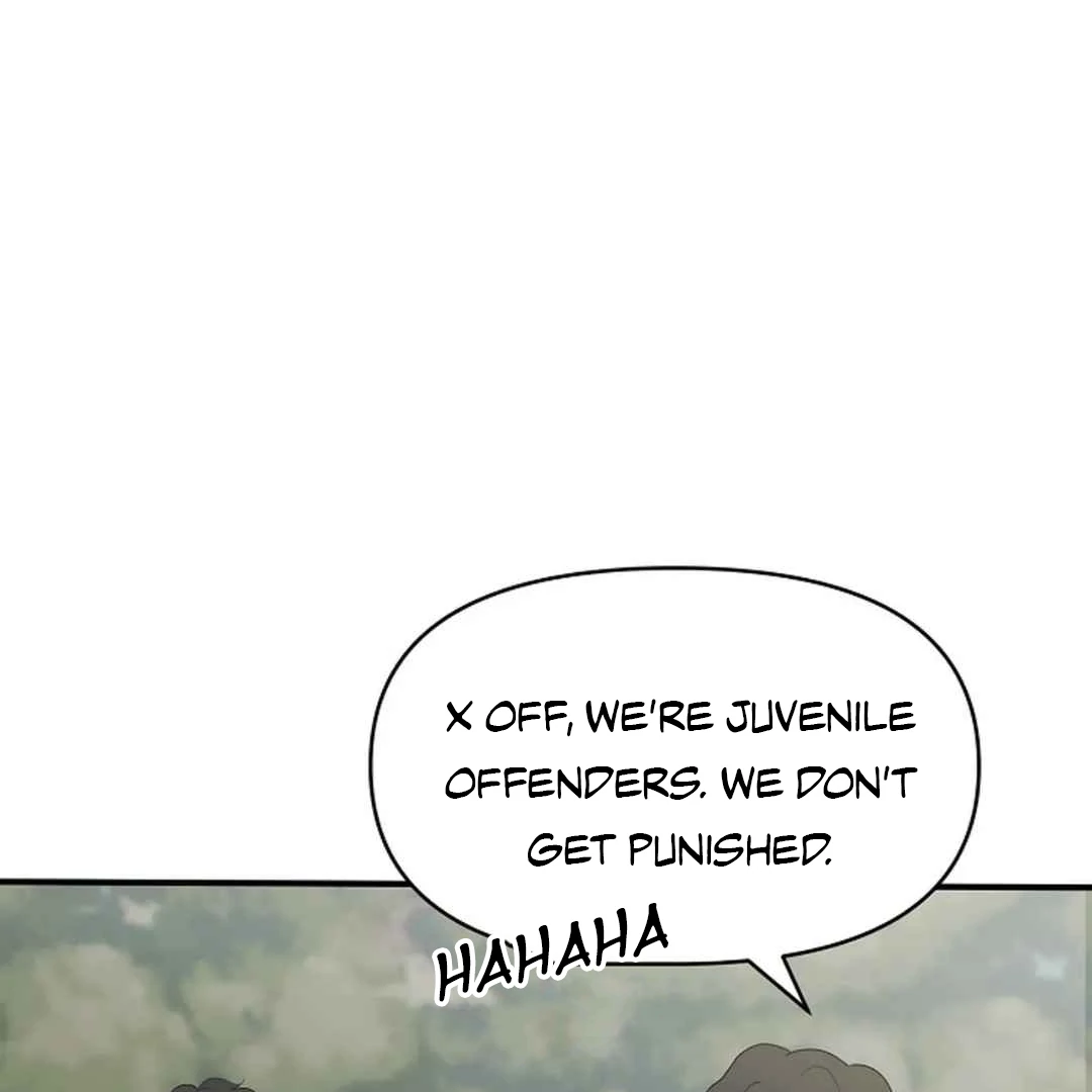 Confinement BL Anthology: Sexcape Room - Chapter 18 manhwa