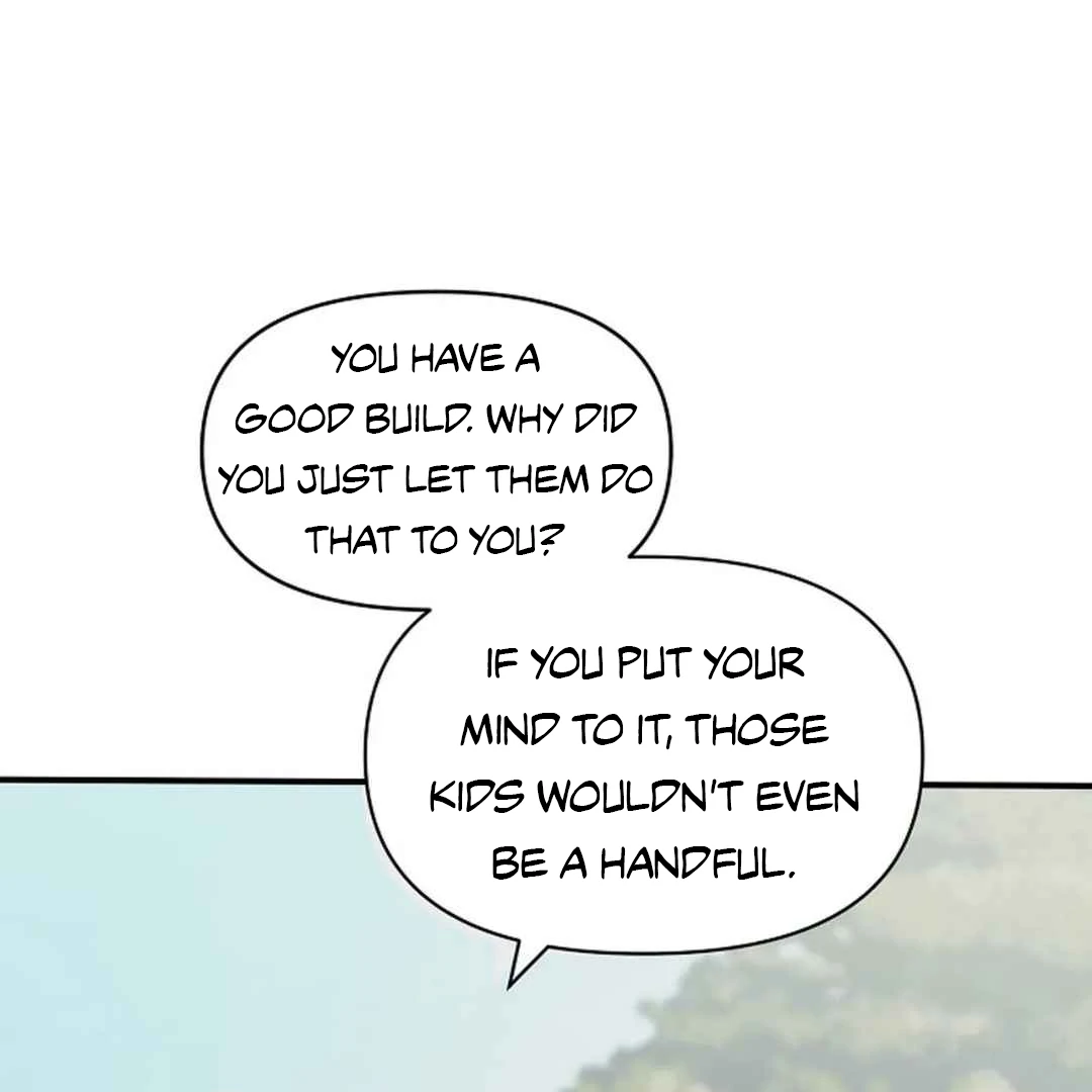Confinement BL Anthology: Sexcape Room - Chapter 18 manhwa