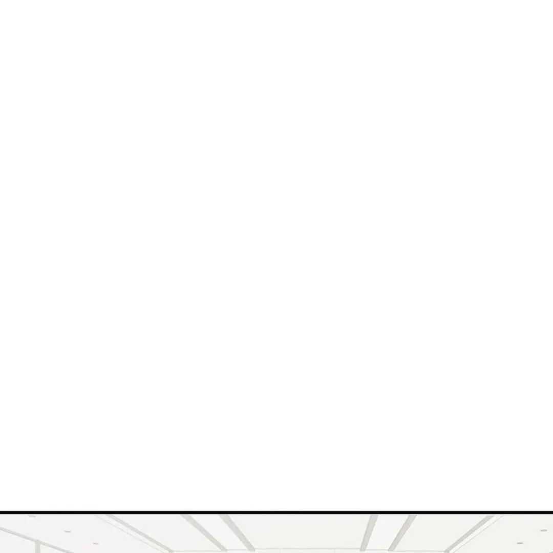 Confinement BL Anthology: Sexcape Room - Chapter 18 manhwa