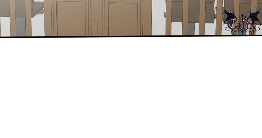 Confinement BL Anthology: Sexcape Room - Chapter 18 manhwa