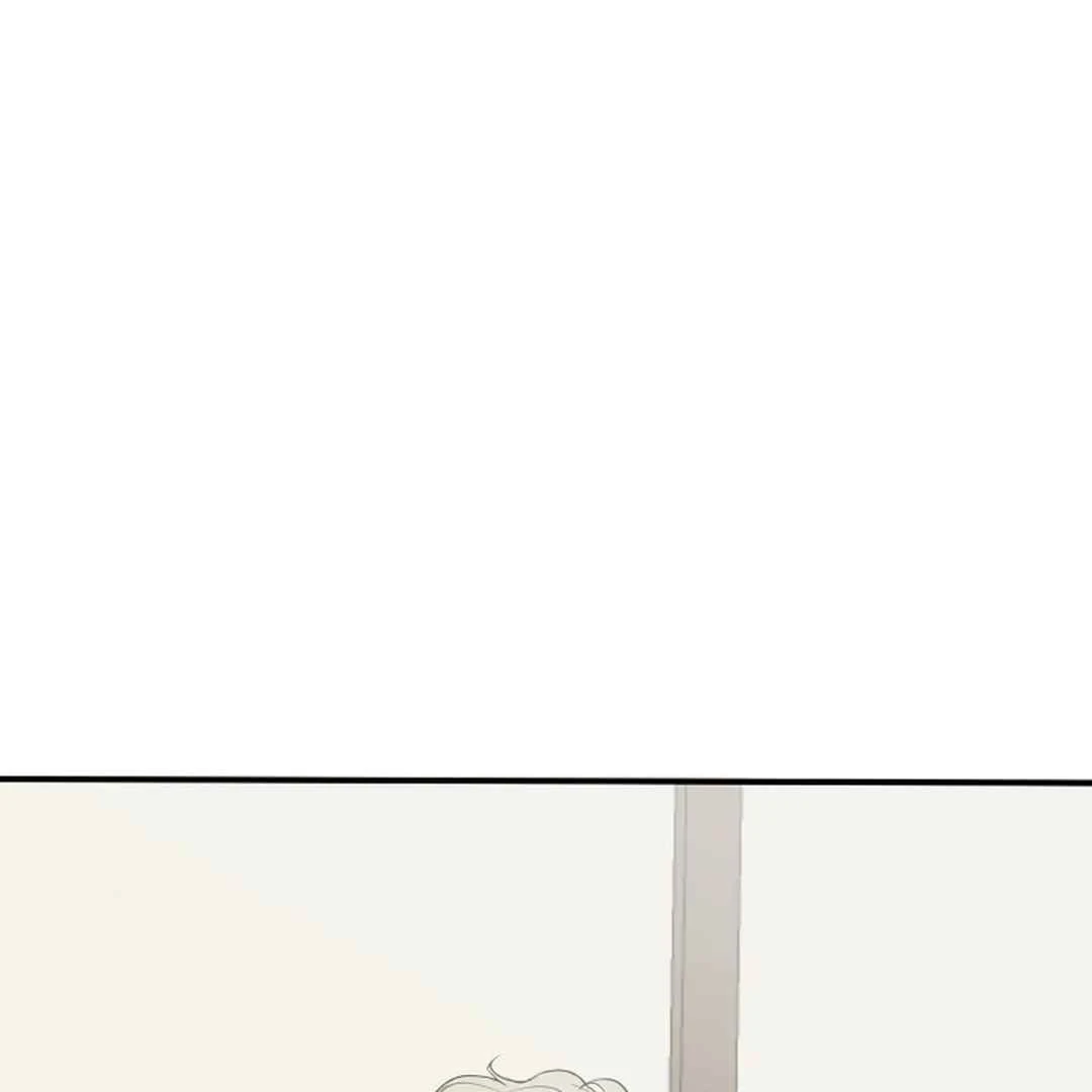 Confinement BL Anthology: Sexcape Room - Chapter 18 manhwa