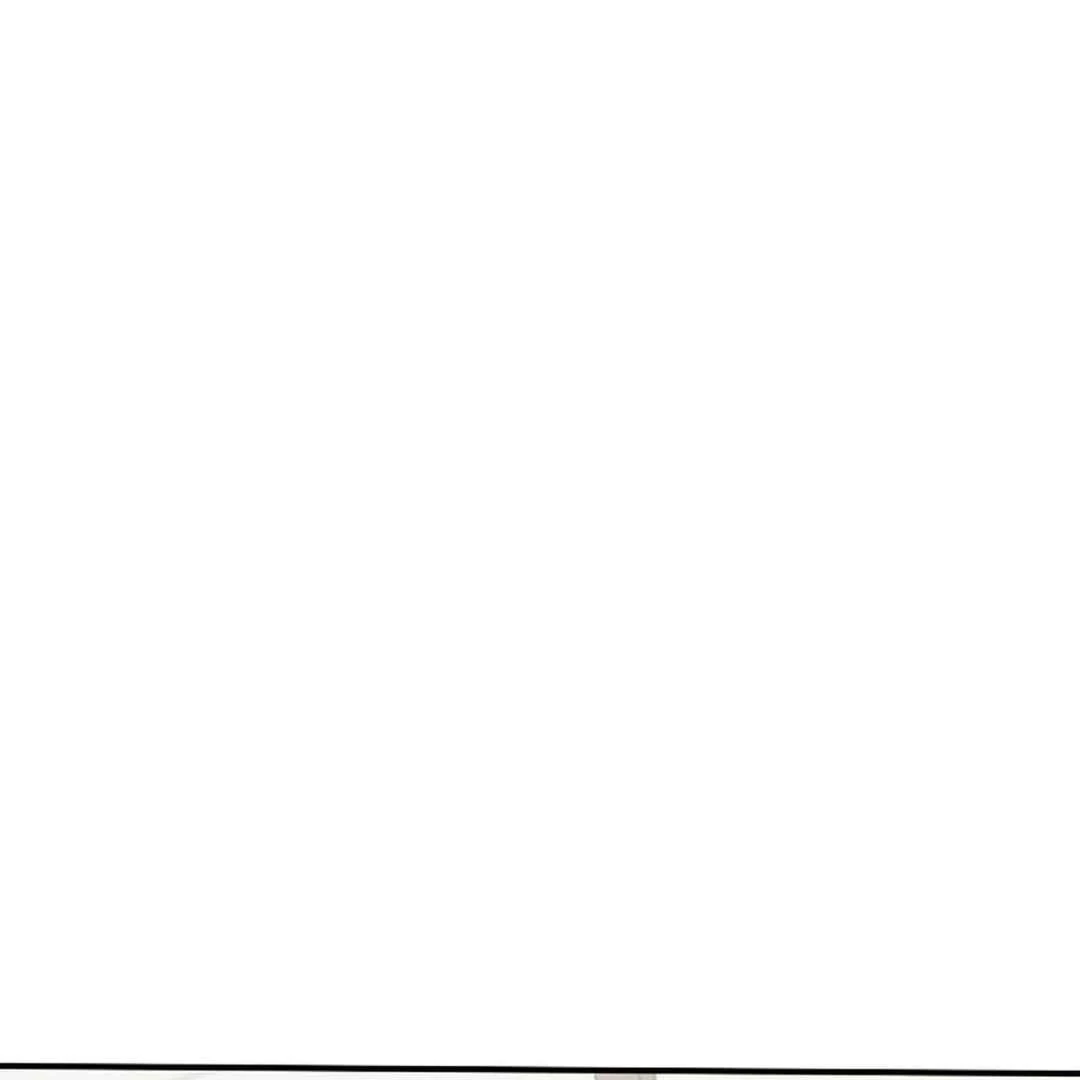 Confinement BL Anthology: Sexcape Room - Chapter 18 manhwa