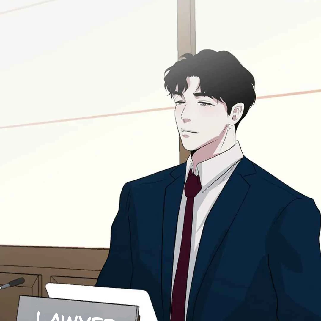Confinement BL Anthology: Sexcape Room - Chapter 18 manhwa