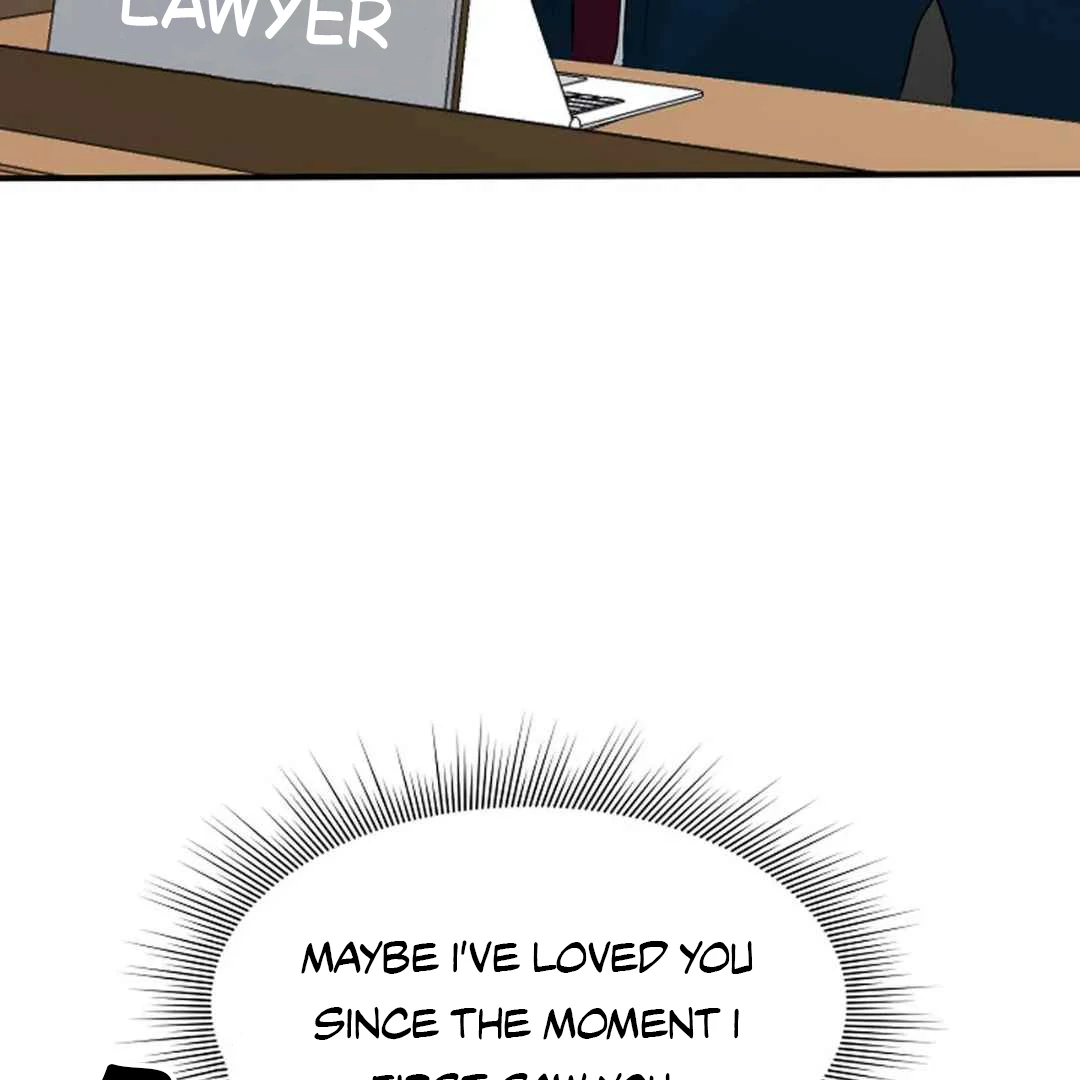Confinement BL Anthology: Sexcape Room - Chapter 18 manhwa