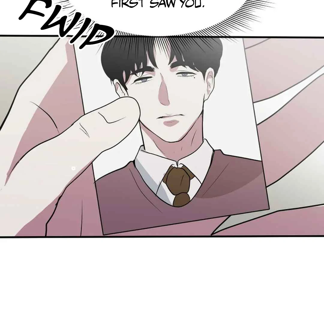 Confinement BL Anthology: Sexcape Room - Chapter 18 manhwa