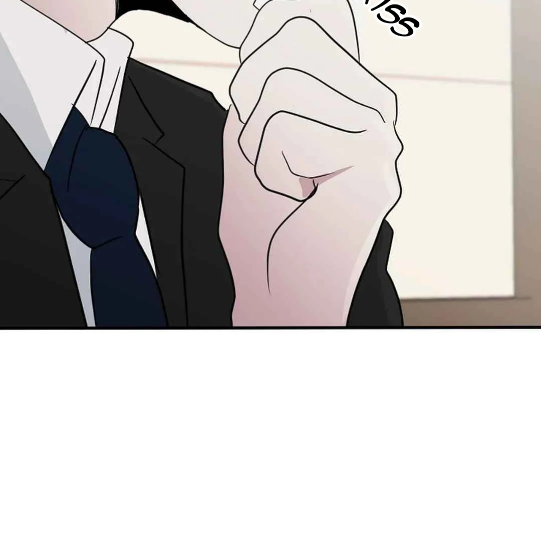 Confinement BL Anthology: Sexcape Room - Chapter 18 manhwa