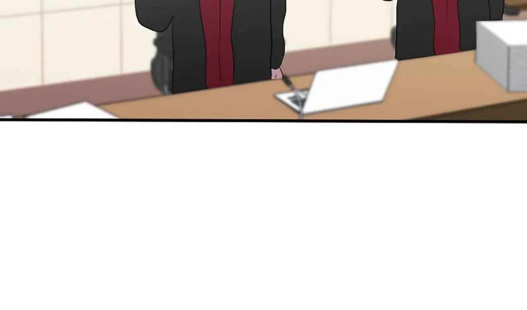 Confinement BL Anthology: Sexcape Room - Chapter 18 manhwa
