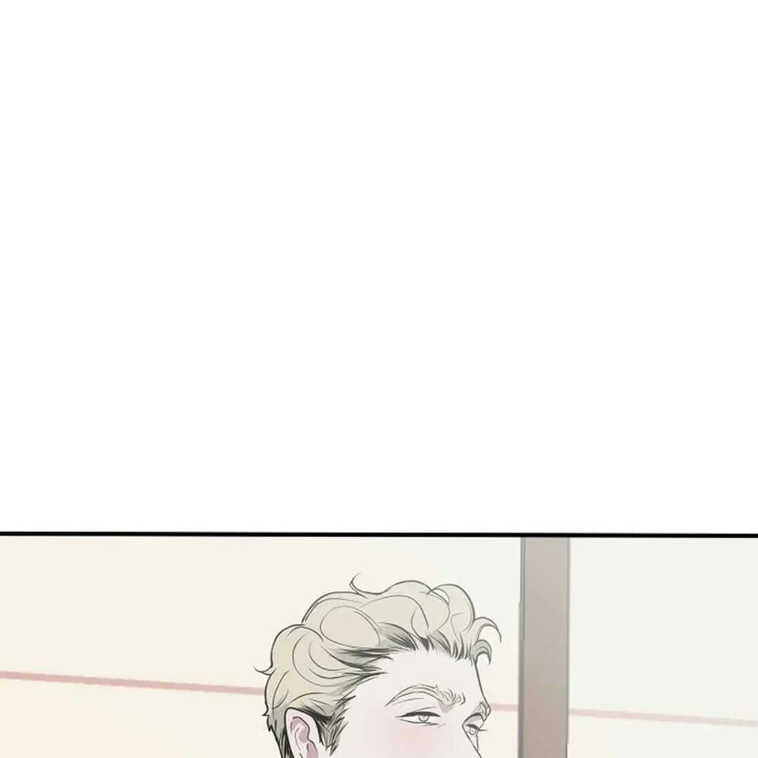 Confinement BL Anthology: Sexcape Room - Chapter 18 manhwa