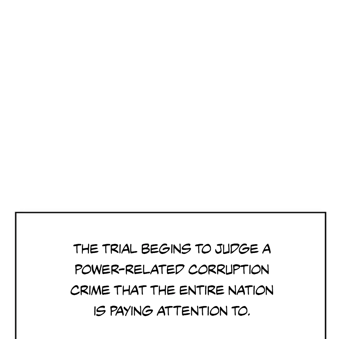 Confinement BL Anthology: Sexcape Room - Chapter 18 manhwa