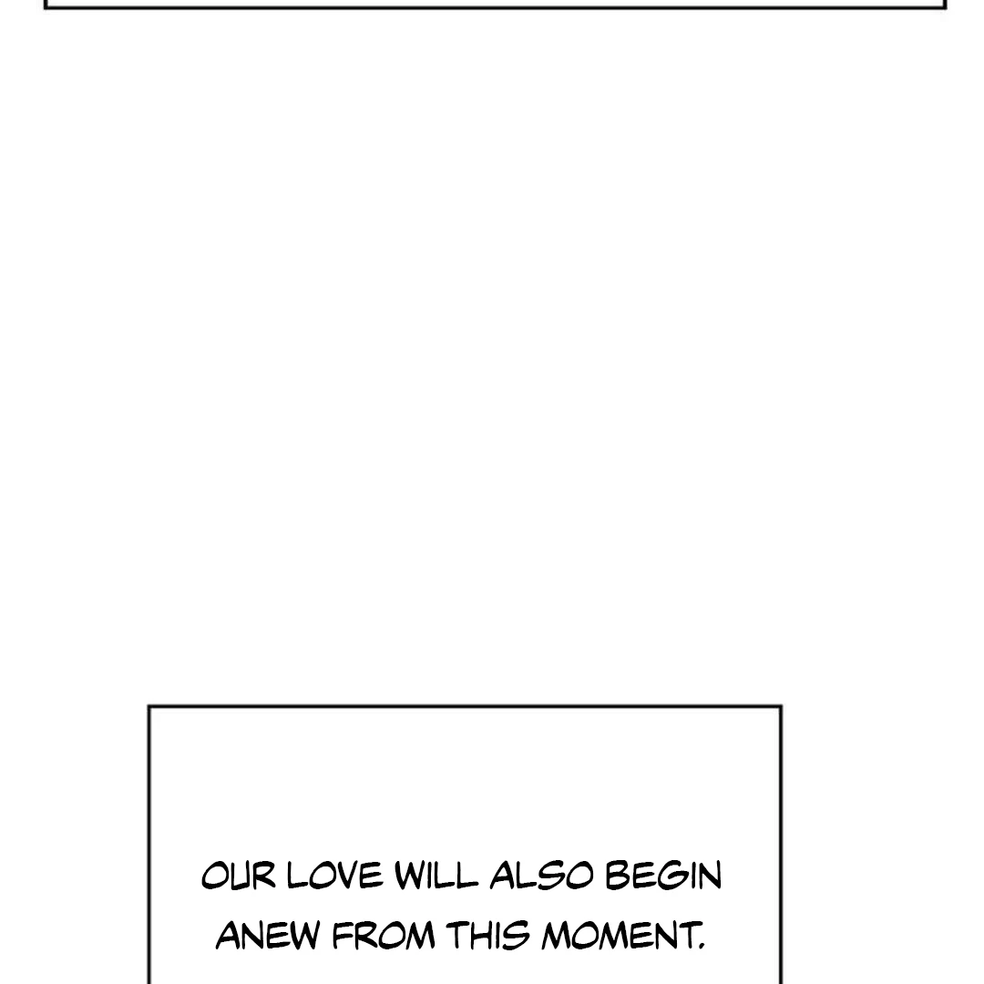 Confinement BL Anthology: Sexcape Room - Chapter 18 manhwa
