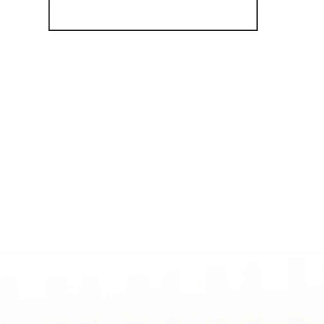 Confinement BL Anthology: Sexcape Room - Chapter 18 manhwa