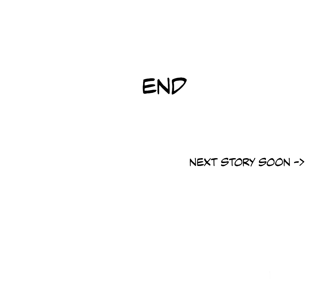 Confinement BL Anthology: Sexcape Room - Chapter 18 manhwa