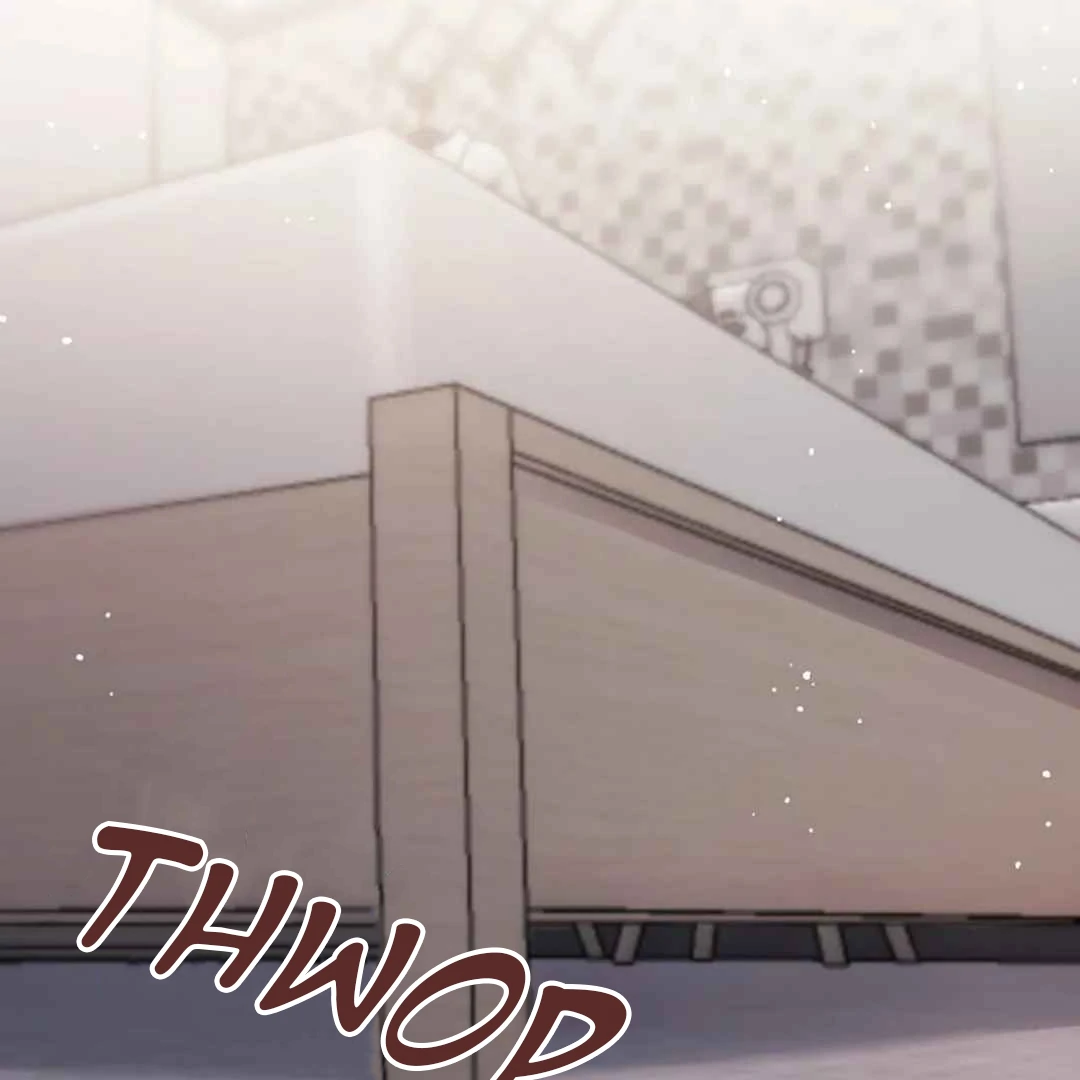 Confinement BL Anthology: Sexcape Room - Chapter 19 manhwa