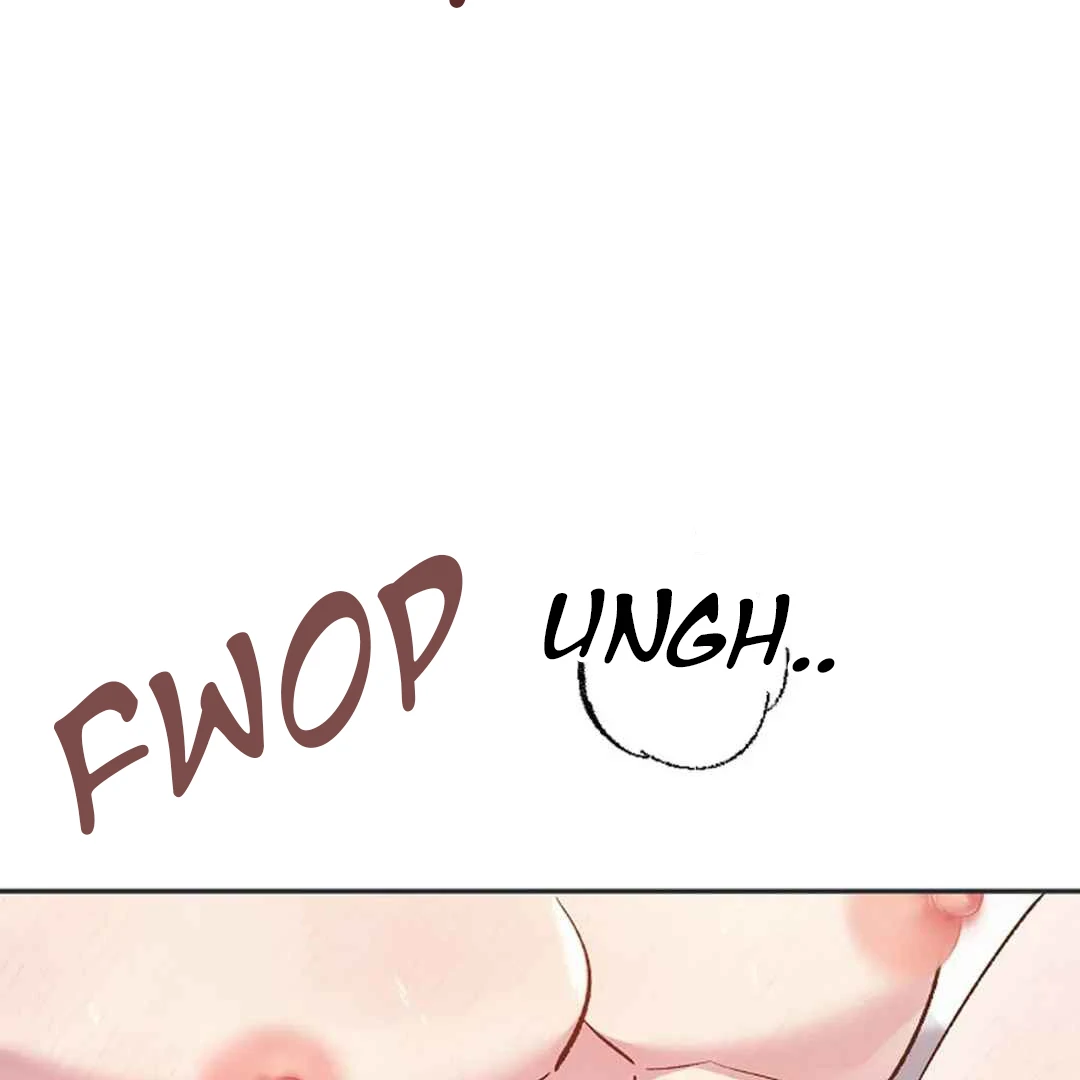 Confinement BL Anthology: Sexcape Room - Chapter 19 manhwa