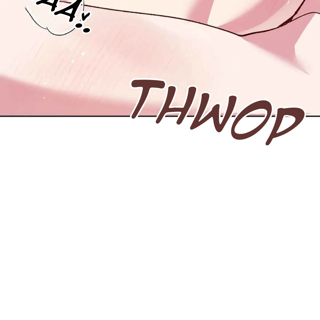 Confinement BL Anthology: Sexcape Room - Chapter 19 manhwa