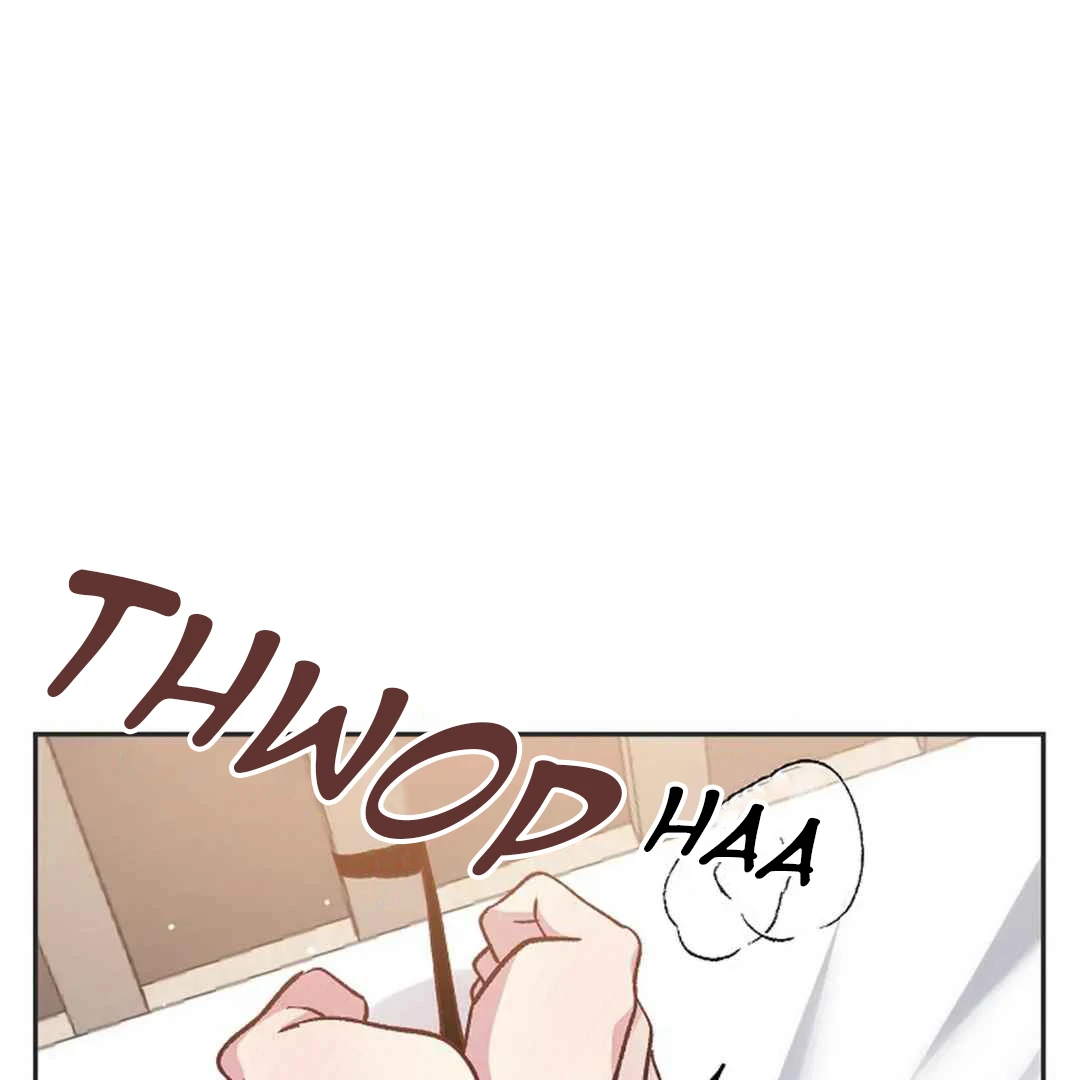 Confinement BL Anthology: Sexcape Room - Chapter 19 manhwa